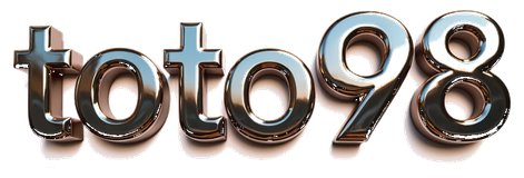 toto98 login logo