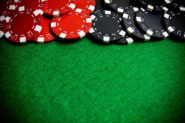 toto98 login Live Casino Tables Built for You