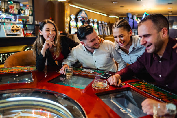 toto98 login What's Inside Our Live Casino