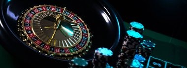 toto98 login Slot Lobbies by Studio