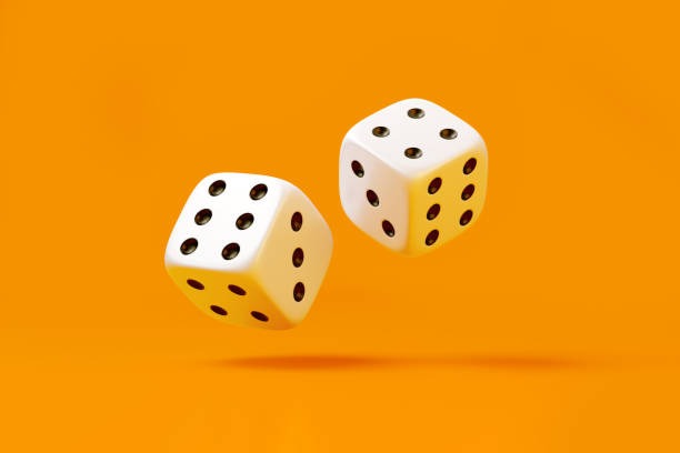 toto98 login Sportsbook Markets